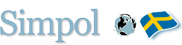 Simpol-SE-Logo