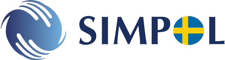 Simpol-SE-Logo